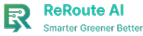 Re-Route AI